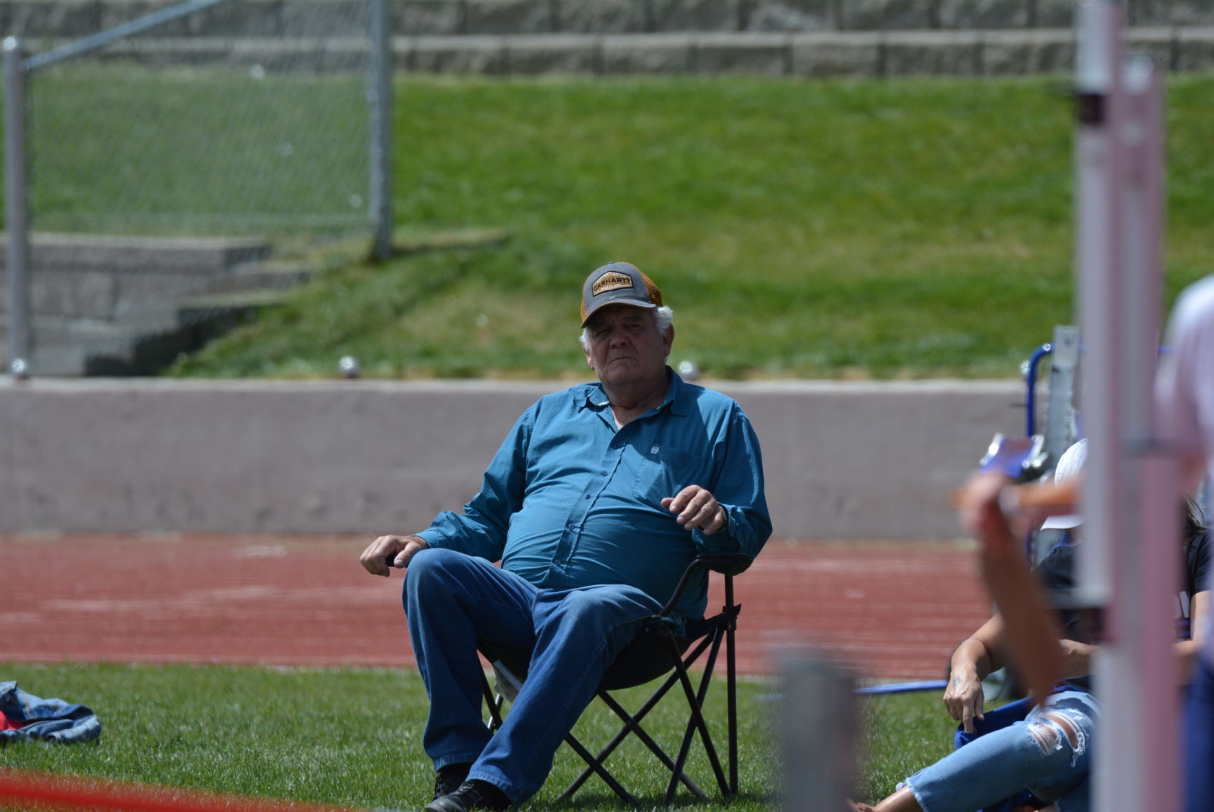 DSC_7938.JPG